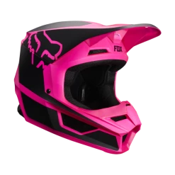 FOX 2019 YOUTH V1 PRZM 6 FOX 2019 YOUTH V1 PRZM -100percent Shop e 20084 285 1 sk0jawe0rnk1b30y