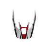 Fox 2019 V3 HELMET VISOR - IDOL 1 Fox 2019 V3 HELMET VISOR - IDOL -100percent Shop e 25094 097 1 20lrdb6pdn8vtfju