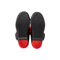 Fox Youth Comp Boot - Buckle 12 Fox Youth Comp Boot - Buckle -100percent Shop e 27689 110 5