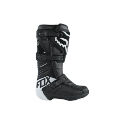 Fox Women's Comp Boots - Buckle -100percent Shop e 27690 001 2