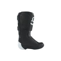 Fox Women's Comp Boots - Buckle -100percent Shop e 27690 001 3