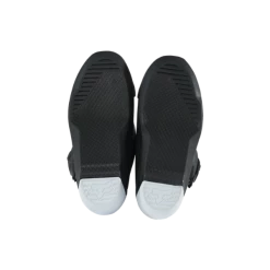 Fox Women's Comp Boots - Buckle -100percent Shop e 27690 001 5