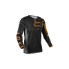 Fox 180 Skew Jersey -100percent Shop e 28148 001 1