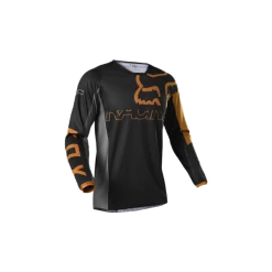 Fox 180 Skew Jersey