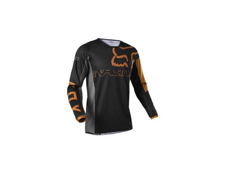 Fox 180 Skew Jersey 3 Fox 180 Skew Jersey