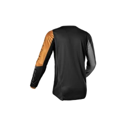 Fox 180 Skew Jersey 7 Fox 180 Skew Jersey -100percent Shop e 28148 001 3