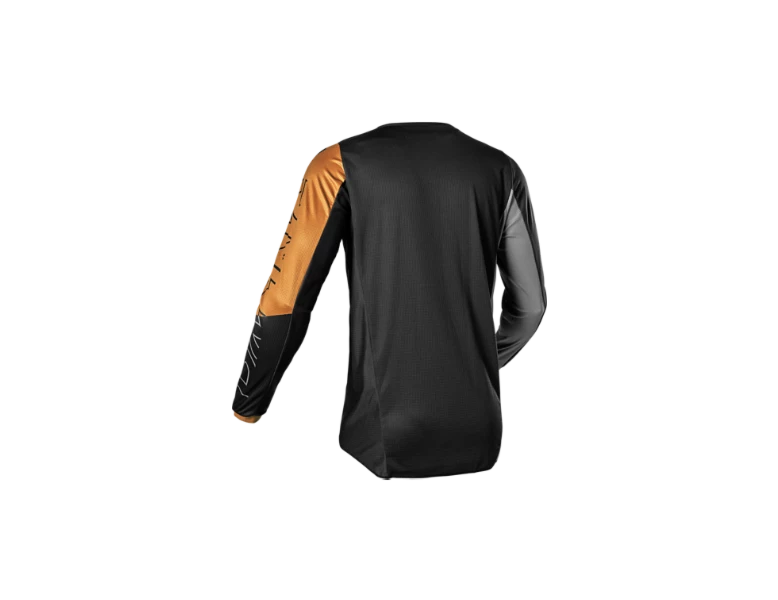 Fox 180 Skew Jersey 5 Fox 180 Skew Jersey - Image 3