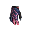 Fox Women's 180 Skew Gloves 2 Fox Women's 180 Skew Gloves -100percent Shop e 28178 203 1