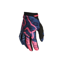 Fox Women's 180 Skew Gloves