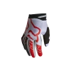 Fox Youth 180 Skew Gloves 2 Fox Youth 180 Skew Gloves -100percent Shop e 28194 172 1