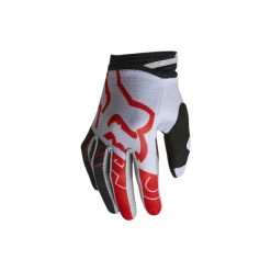 Fox Youth 180 Skew Gloves