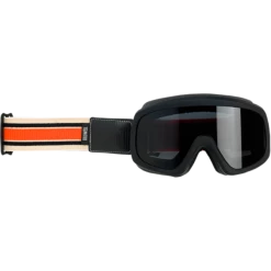 Biltwell Overland 2.0 Racer Goggles