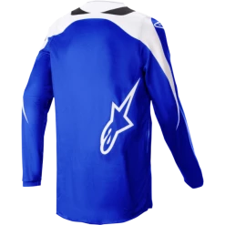 Alpinestars Fluid Narin Jersey 13 Alpinestars Fluid Narin Jersey -100percent Shop ecdc4872 892d 4d12 b982 8013f5ba5ef8