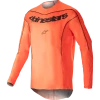 Alpinestars Fluid Lurv Jersey -100percent Shop ecdd5ce7 ccd6 4571 9c2c d7a445385ff1
