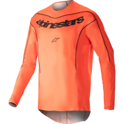 Alpinestars Fluid Lurv Jersey