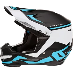 6D ATR-2Y Youth Drive Graphic Helmet -100percent Shop ed48f539 9cab 495c 9cc6 27a165ef610b