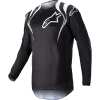 Alpinestars Fluid Narin Jersey 1 Alpinestars Fluid Narin Jersey -100percent Shop ed639313 3d69 4d48 b496 c2a073ffd71c