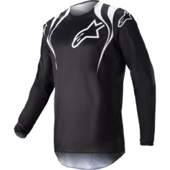 Alpinestars Fluid Narin Jersey