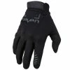 Seven Endure Avid Gloves -100percent Shop endure.avidglove blkblk