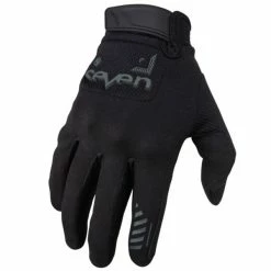 Seven Endure Avid Gloves