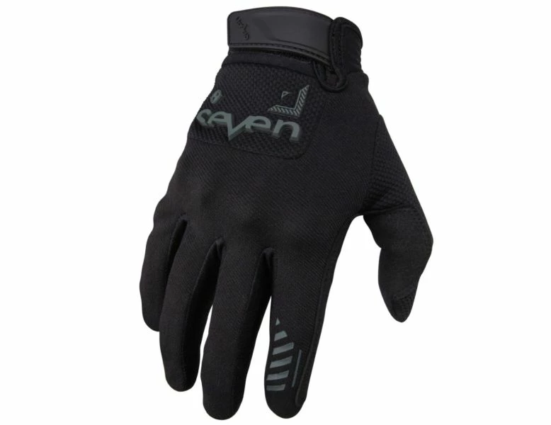 Seven Endure Avid Gloves 3 Seven Endure Avid Gloves