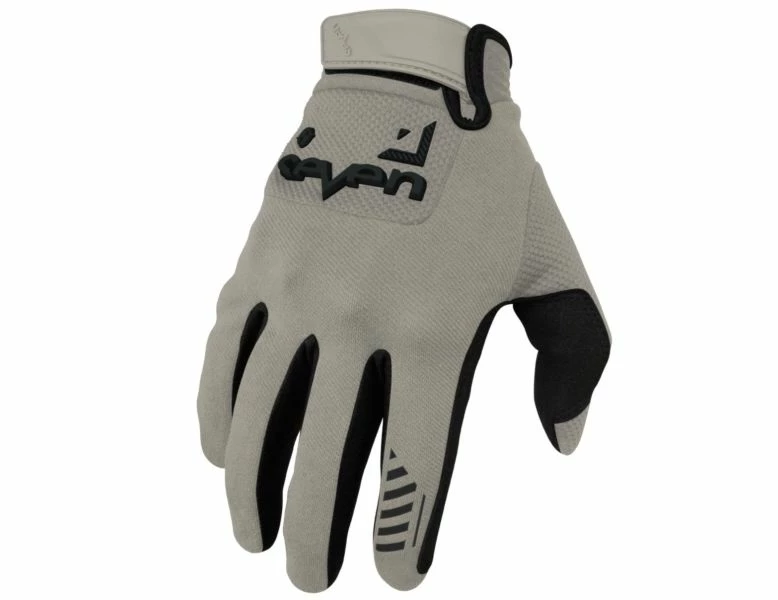 Seven Endure Avid Gloves 5 Seven Endure Avid Gloves - Image 3