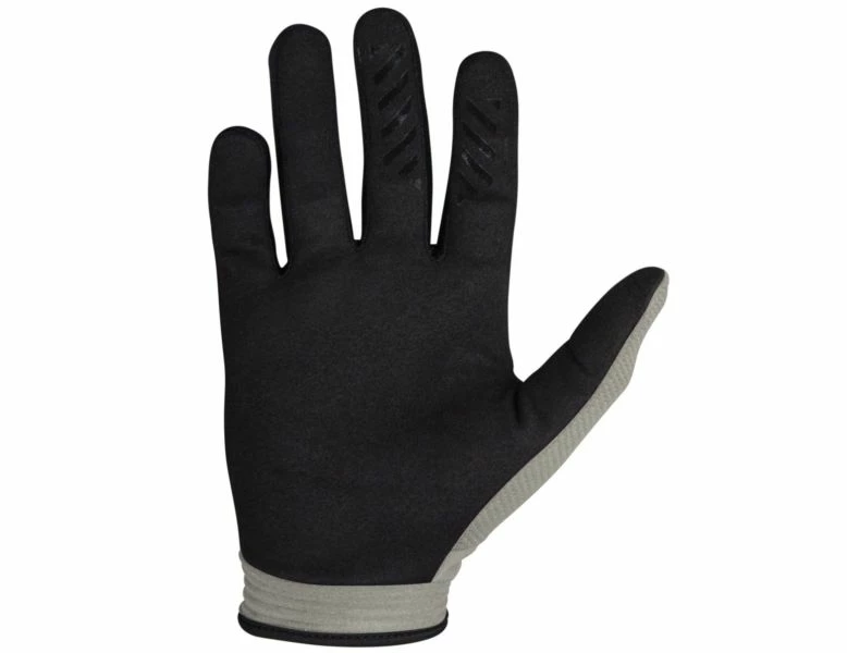 Seven Endure Avid Gloves 6 Seven Endure Avid Gloves - Image 4