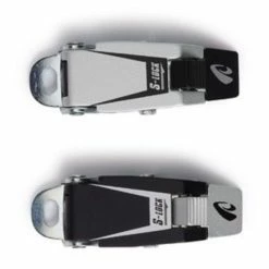 Forma Evo Security Lock Buckle