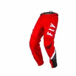 Fly Racing Youth F-16 Pants