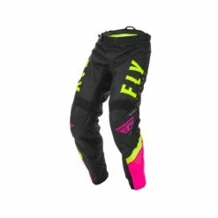 Fly Racing Youth F-16 Pants -100percent Shop f164 rnugz67d95cva9zq