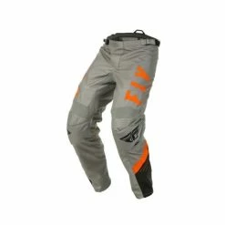 Fly Racing Youth F-16 Pants -100percent Shop f165 7dwsgq7ol8kyugnz
