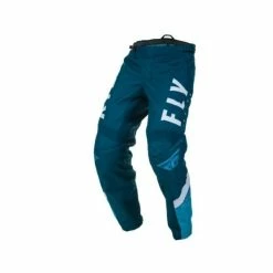 Fly Racing Youth F-16 Pants -100percent Shop f16a zxfmc5qfvbon1uim