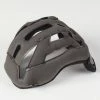 Klim F3 Helmet Crown Liner