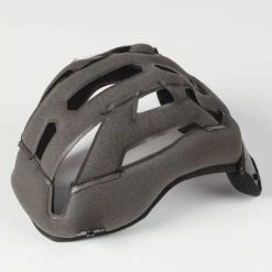 Klim F3 Helmet Crown Liner