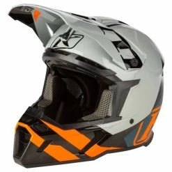Klim F5 Koroyd Ascent Helmet