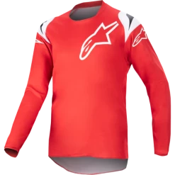 Alpinestars Youth Racer Narin Jersey