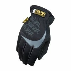 Mechanix Wear FastFit Gloves