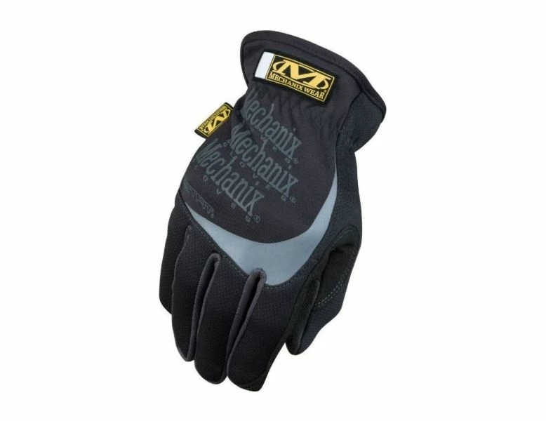 Mechanix Wear FastFit Gloves 3 Mechanix Wear FastFit Gloves