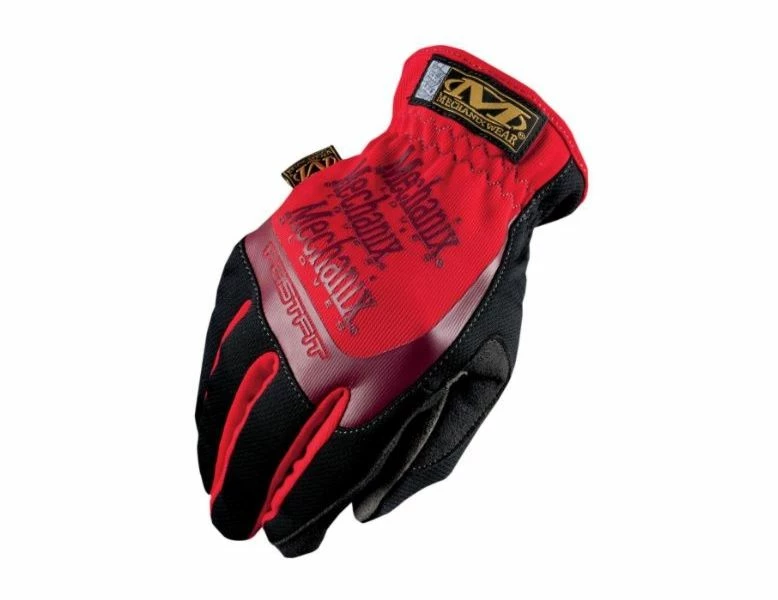 Mechanix Wear FastFit Gloves 4 Mechanix Wear FastFit Gloves - Image 2