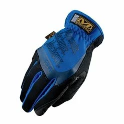 Mechanix Wear FastFit Gloves 9 Mechanix Wear FastFit Gloves -100percent Shop ff3 zjjgfmactx8gtdi5