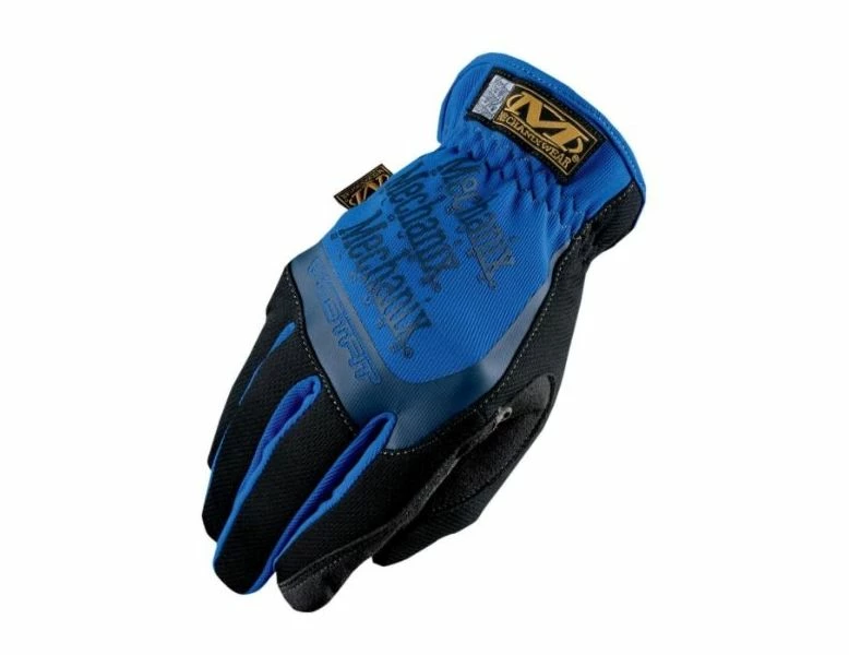 Mechanix Wear FastFit Gloves 5 Mechanix Wear FastFit Gloves - Image 3