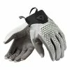 REV'IT! Gloves Massif 1 REV'IT! Gloves Massif -100percent Shop fgs157 0150mf 300rgb08