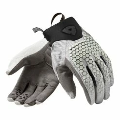 REV'IT! Gloves Massif