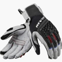 REV'IT! Gloves Sand 4 Ladies