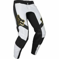 Fox Racing Flexair Mirer Pants