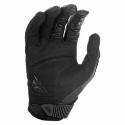 Fly Racing Kinetic Shield Gloves 10 Fly Racing Kinetic Shield Gloves -100percent Shop fly racing dirt kinetic gloves black rollover 1 49djhfi6a3a3oquh