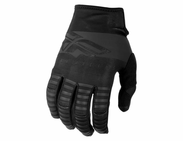 Fly Racing Kinetic Shield Gloves 4 Fly Racing Kinetic Shield Gloves - Image 2