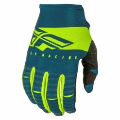 Fly Racing Kinetic Shield Gloves 11 Fly Racing Kinetic Shield Gloves -100percent Shop fly racing dirt kinetic gloves navy hi viz rollover xk0esxlpgiv9upyu
