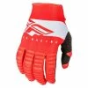 Fly Racing Kinetic Shield Gloves