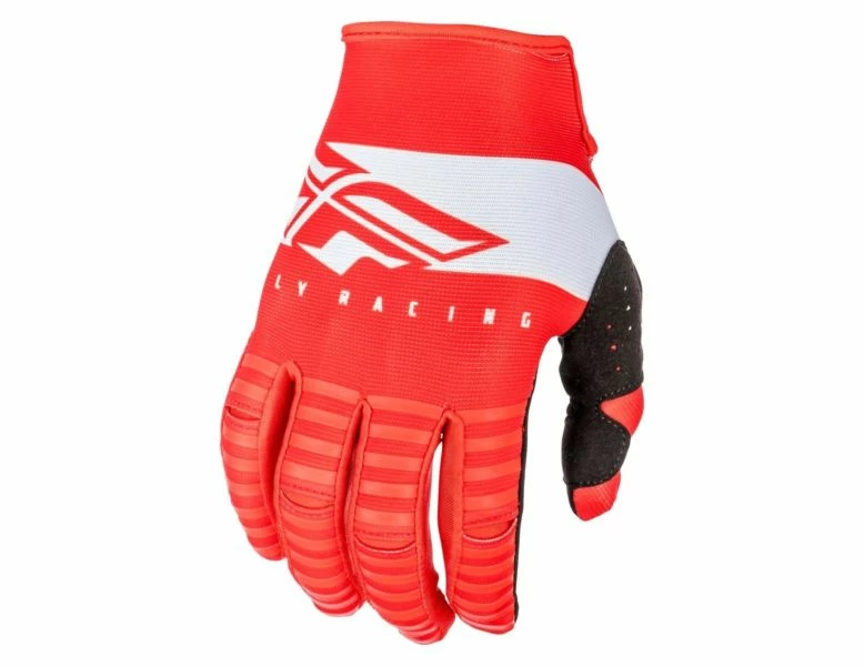 Fly Racing Kinetic Shield Gloves 3 Fly Racing Kinetic Shield Gloves